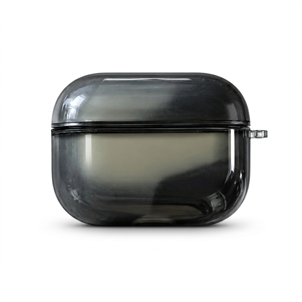Shadow Smoke case