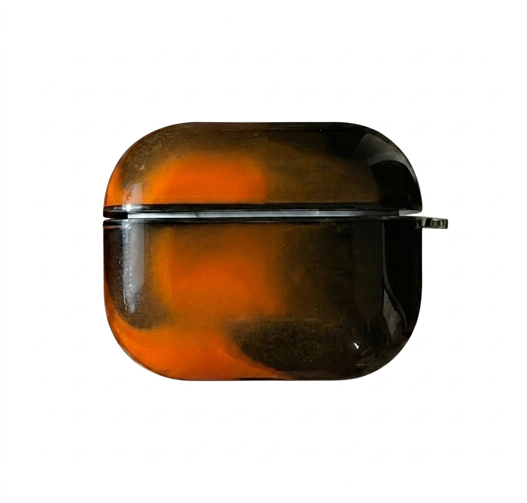 Blaze case