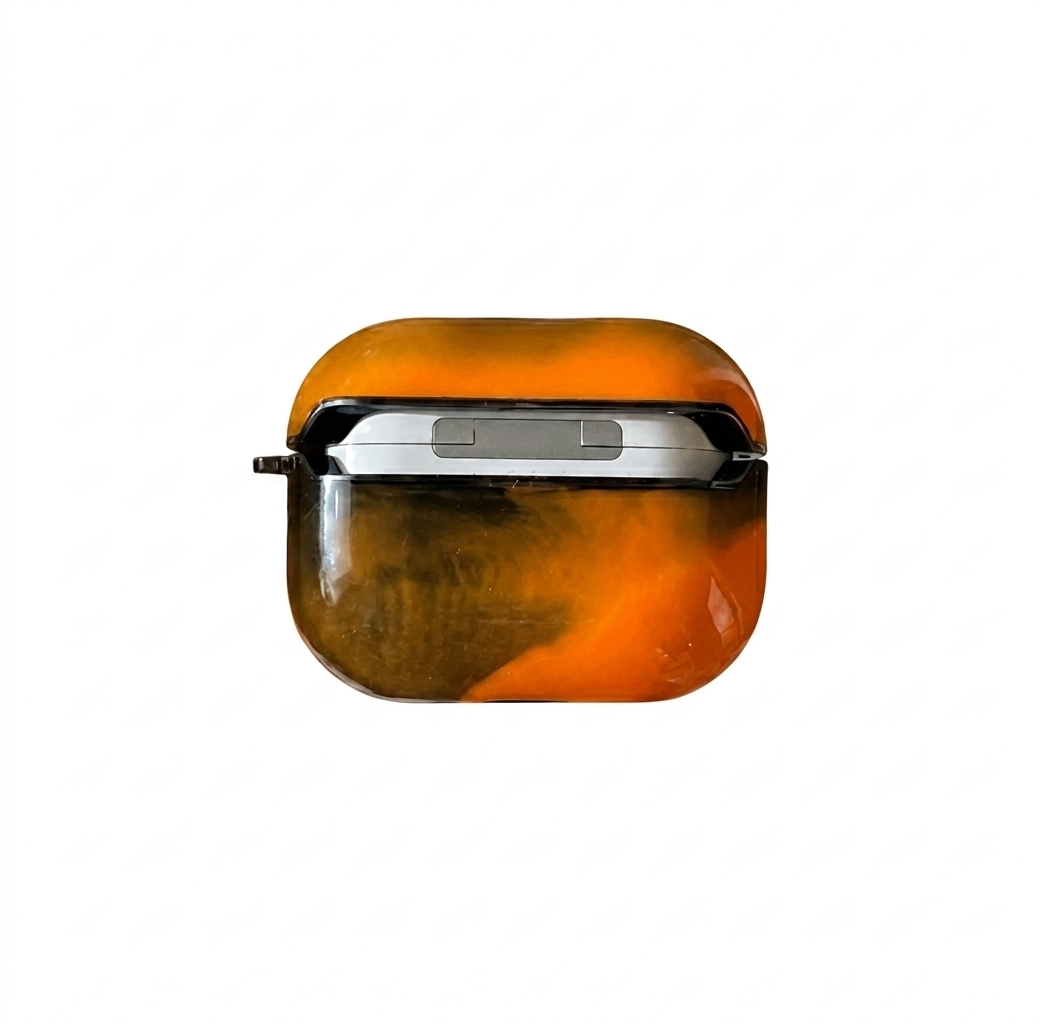 Blaze case